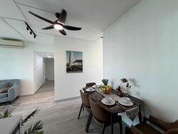 Pasadena (D11), Apartment #560957451